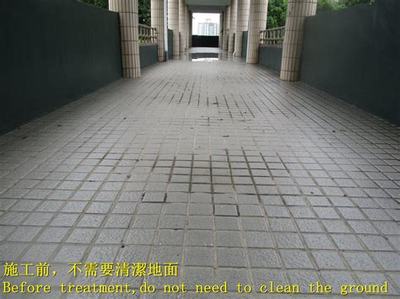 《妖靈戰(zhàn)姬》引領(lǐng)潮流 社交游戲如何分享行業(yè)紅利，深化玩家連接