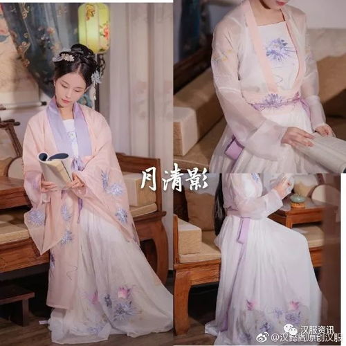 漢服市場(chǎng)動(dòng)態(tài)觀察 成品服飾日度商情與消費(fèi)趨勢(shì)分析